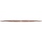 Ekena Millwork Florin Wood Fretwork Pierced Ceiling Medallion, Wood (Paint Grade), 32"OD x 11 1/4"ID x 3/8"T CMWP32X32X0375FOMF - alternate 5